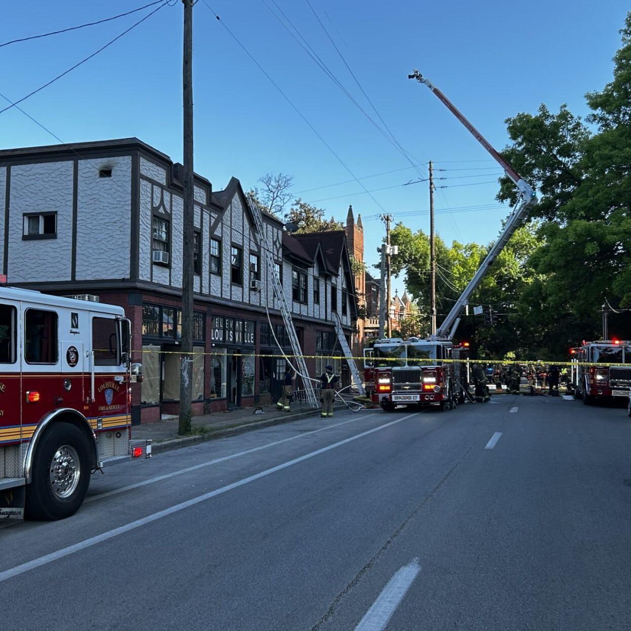 2nd and Oak fire.jpg